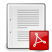 PDF - 67.5 kb